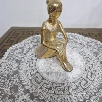 مجسمه تزئینی