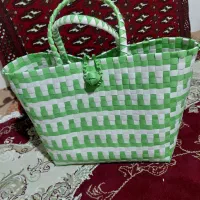 فروش ساک تسمه ای