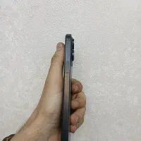 iphon 15promax/کارکرده/|موبایل|اصفهان, گلزار|دیوار