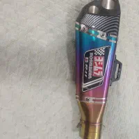 اگزوز|قطعات یدکی و لوازم جانبی|بندر ماهشهر, |دیوار