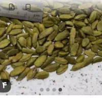 عرضه و فروش هل اکبر بنفش|خوردنی و آشامیدنی|ری, سرتخت|دیوار