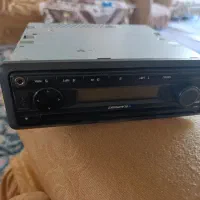 پخش فابریک ال نود