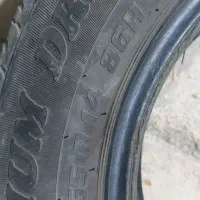 وسایل خودرو