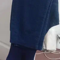 شلوار|لباس|سهند, |دیوار