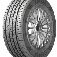 دو جفت(۴عدد) لاستیک بارز نو سایز ۲۳۵،۵۰،۱۹