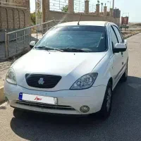 تیبا صندوق دار|خودرو سواری و وانت|دیلم, |دیوار