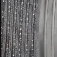 گن ساعت شنی