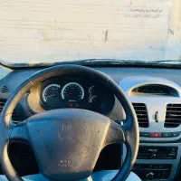 کویک s مدل ۱۴۰۱|خودرو سواری و وانت|شیراز, ریشمک|دیوار