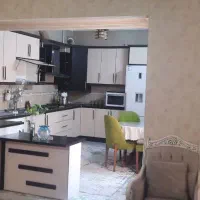 منزل-همکف-2خواب-شیک-بدون-پارکینگ