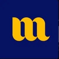 کارت هدیه 150هزاری م. یلی