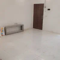 خونه ی شکار رسالت ۹۷|فروش آپارتمان|مشهد, سیسآباد|دیوار