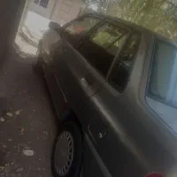 پراید مدل 87|خودرو سواری و وانت|بم, |دیوار