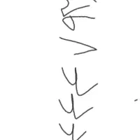 فروش خط تلفن ثابت