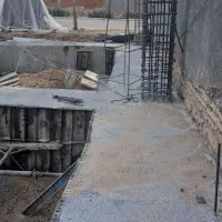 نیروی الماتوربندی