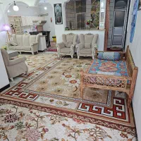 منزل مبله برای اجاره ماهانه
