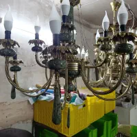 خرید مستقیم از تولیدی