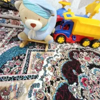 اسباب بازی