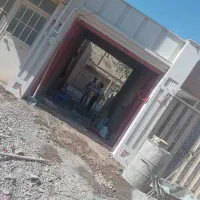 سنگ کاری سرامیک کاری  کاشی کار و بنا کاری