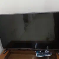 تلویزیون 42اینج ال جی