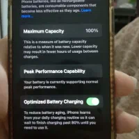 ایفون معاوضه و فروش|موبایل|تهران, کیانشهر|دیوار