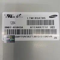 صفحه نمایش مانیتور سامسونگ ۱۹ اینچ|قطعات و لوازم جانبی رایانه|تهران, دهکده المپیک|دیوار