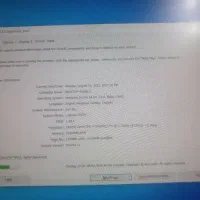 لپ تاپ دل مدل Latitude E5570