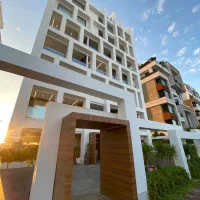 فاز-7-صدف-دو-خواب-رو-به-نما-محمد-آزاد