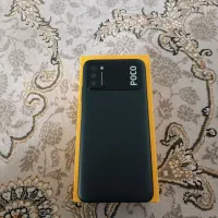 پوکوm3