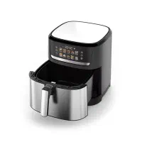 سرخ کن بدون روغن طرح Philips HD9270