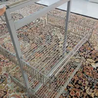 سبد سوپری ریلی