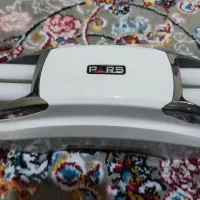 قاب و مهتابی پارس|لامپ و چراغ|تهران, مینابی|دیوار