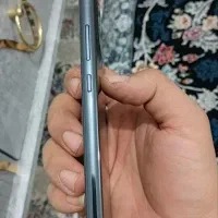 گوشی سامسونگ a53|موبایل|تهران, شهرک طالقانی|دیوار