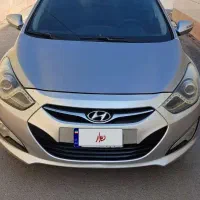 هیوندا