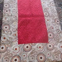 لحاف|رختخواب، بالش، پتو|لنگرود, |دیوار