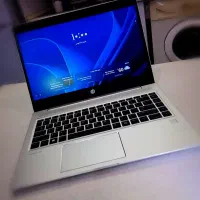 لپ تاپ HP probook 445 G7