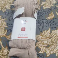 لباس عروسکی دخترانه|لباس|زاهدان, |دیوار