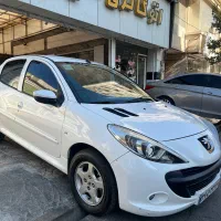 207  سقف فلز بی رنگ مدل ۹۹ نقد و اقساط