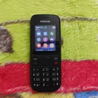 گوشی نوکیا/۲عدد