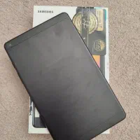 تبلت سامسونگ و ASUS