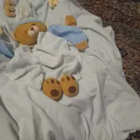 آغوشی|اسباب و اثاث بچه|مشهد, شهید آوینی|دیوار