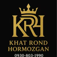 سیم کارت رند بیلبردی