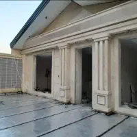 کارگر سنگ کاری ماهر و نیمه ماهر