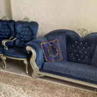 مبل