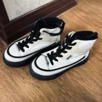 کفش دخترانه|کفش و لباس بچه|یزد, |دیوار