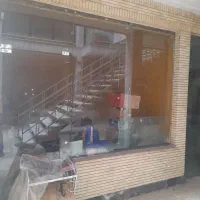 فروش مغازه پاساژ نمونه
