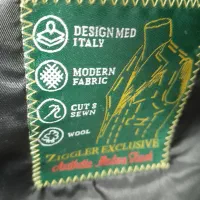 کت و شلوار|لباس|صباشهر, |دیوار