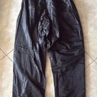 لباس عمده زمستانی