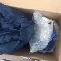 سالم تشک برقی|تشک تختخواب|الوند, |دیوار