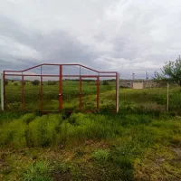 زمین کشاورزی سیاحومه 45000 متر با سندو قولنامه|فروش دفتر صنعتی، کشاورزی، تجاری|بانه, |دیوار