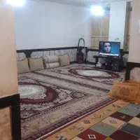 اجاره کوتاه مدت کازرون کوهچنار ملا انبار|اجارهٔ کوتاه‌مدت آپارتمان و سوئیت|کازرون, |دیوار